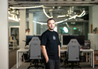 French AI Startup ZML Launches Free Inference Platform for Multi-Chip AI Performance