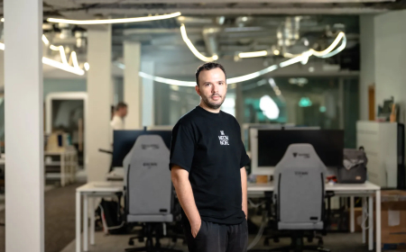 French AI Startup ZML Launches Free Inference Platform for Multi-Chip AI Performance