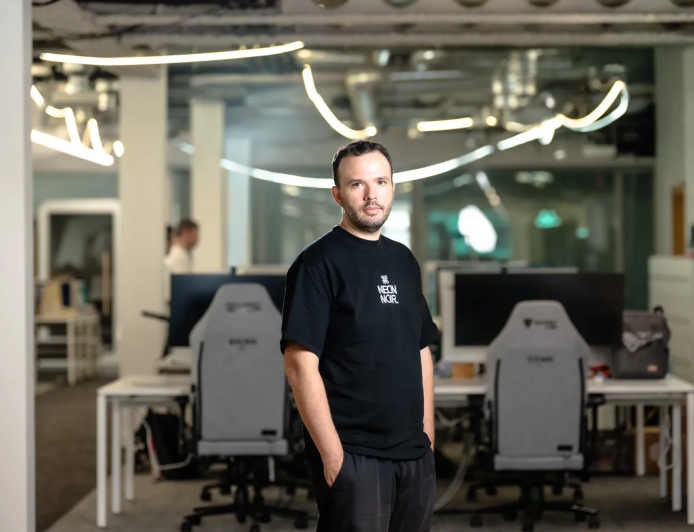 French AI Startup ZML Launches Free Inference Platform for Multi-Chip AI Performance