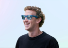 Mark Zuckerberg Predicts Billions Will Use Personal AI Agents Within Five Years