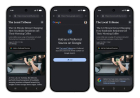Google Gives Publishers a New Preferred Sources Button to Boost Visibility