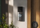 Ring Introduces New Encryption Standard for Cloud Video Features