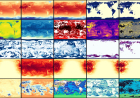 WindBorne Raises $37 Million to Expand AI Weather Forecasting Business