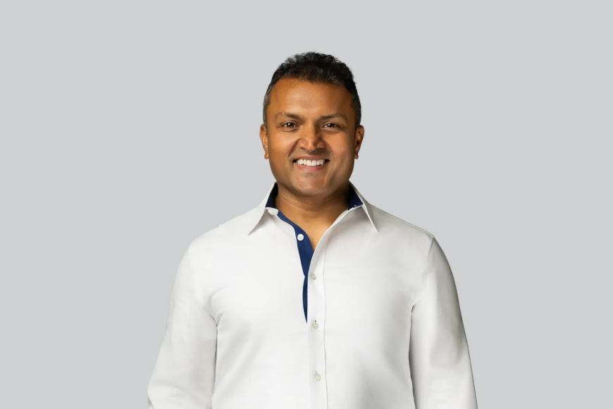 Early Cerebras Investor Adit Singh Joins Mayfield as Infrastructure Partner