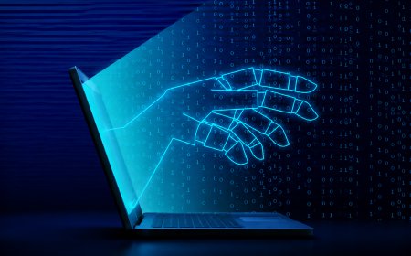 AI Assistant Startup Instinct Raises $350M at $2.5B Valuation