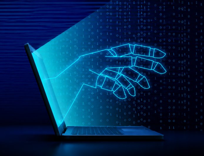 AI Assistant Startup Instinct Raises $350M at $2.5B Valuation