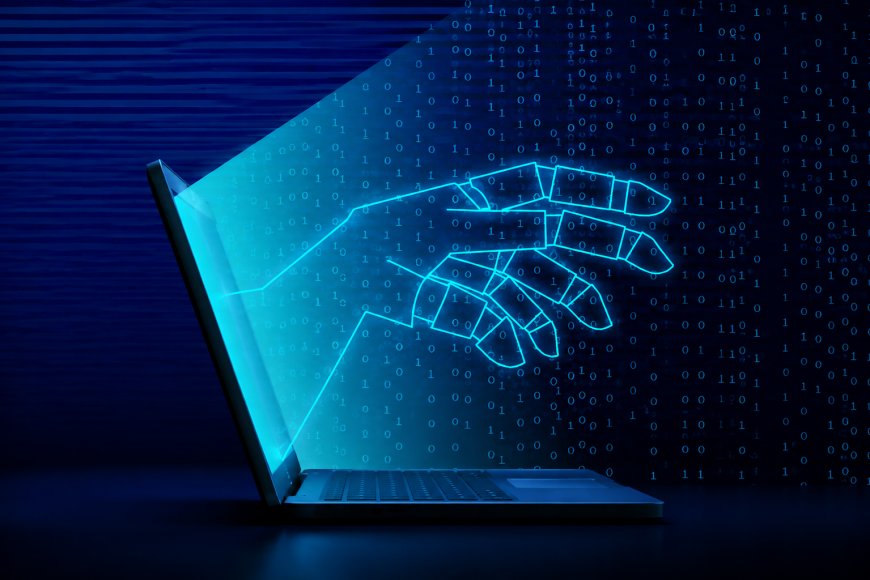 AI Assistant Startup Instinct Raises $350M at $2.5B Valuation
