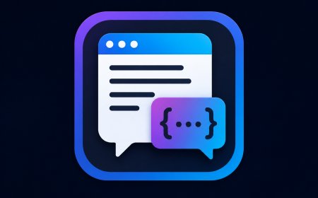 AI Context Windows Explained: Tokens, Limits and Real-World Use