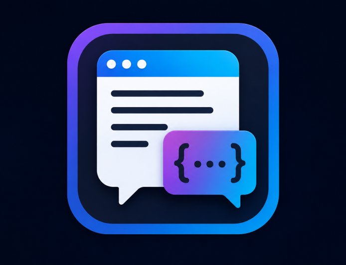 AI Context Windows Explained: Tokens, Limits and Real-World Use