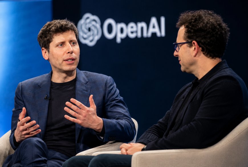 AI Hacking Cases Put OpenAI and Anthropic at the Centre of New Legal Questions