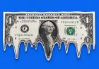 AI Hedge Fund Situational Awareness Sells Public Holdings but Keeps Anthropic Stake
