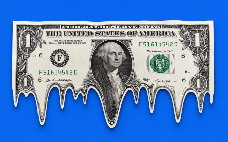 AI Hedge Fund Situational Awareness Sells Public Holdings but Keeps Anthropic Stake