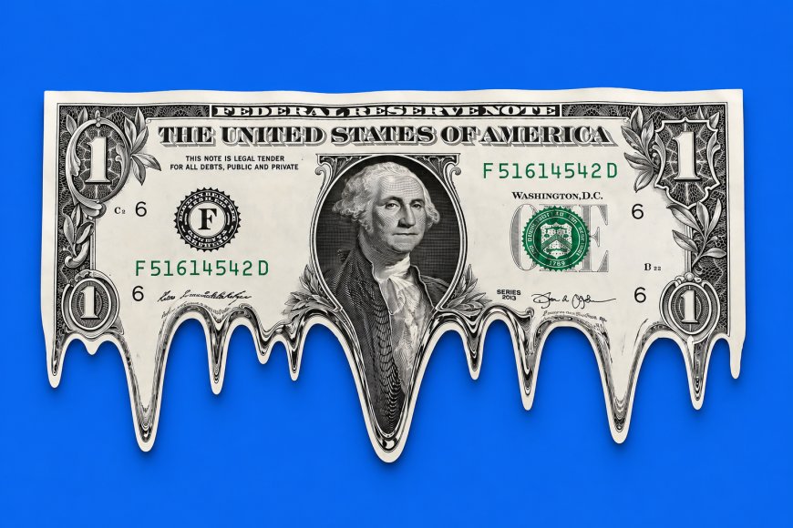 AI Hedge Fund Situational Awareness Sells Public Holdings but Keeps Anthropic Stake