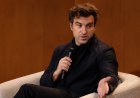 Airbnb Says AI Cuts Feature Development Time by 60% as It Tests AI Search