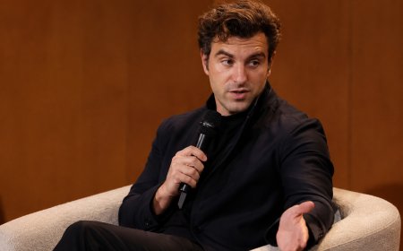 Airbnb Says AI Cuts Feature Development Time by 60% as It Tests AI Search