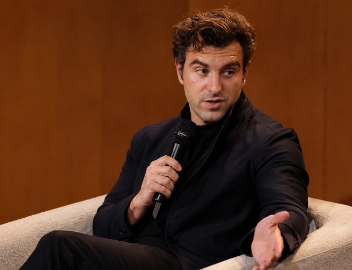 Airbnb Says AI Cuts Feature Development Time by 60% as It Tests AI Search
