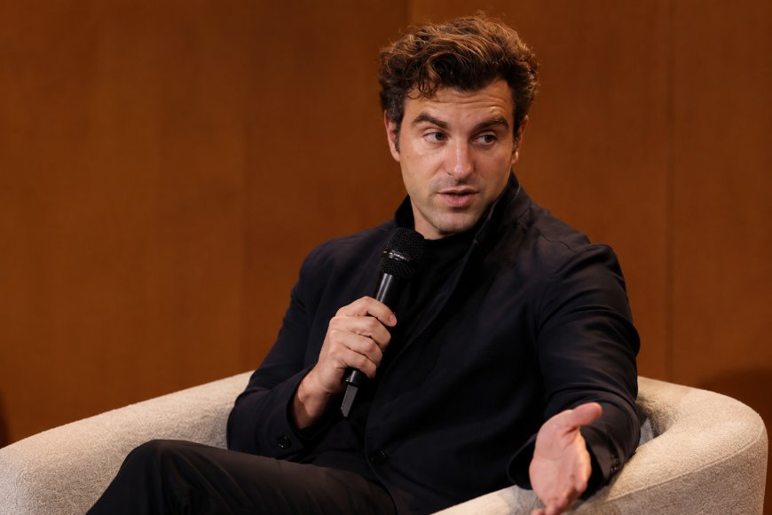 Airbnb Says AI Cuts Feature Development Time by 60% as It Tests AI Search