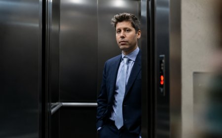 Alabama Investigates OpenAI Over Hugging Face AI Security Breach