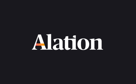 Alation Confirms Cyberattack After Customer Service Disruption