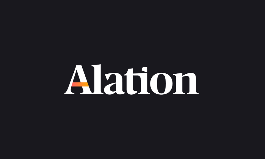 Alation Confirms Cyberattack After Customer Service Disruption