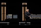 Amazon Expands Nvidia Partnership With 2 Million More AI Chips for AWS
