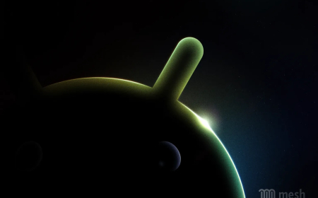Automattic’s Mesh Android App Launches With Nexus AI Tools