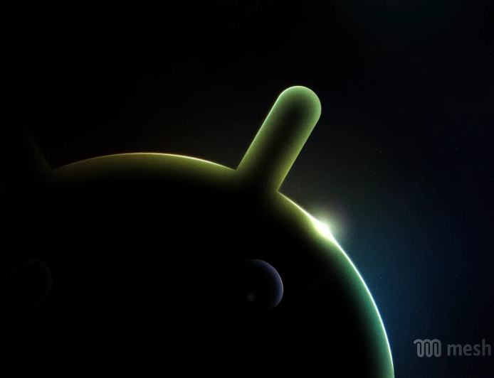 Automattic’s Mesh Android App Launches With Nexus AI Tools