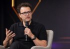 Dario Amodei Says AI Backlash Stems From a Broader Crisis of Trust