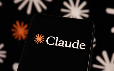 Anthropic Makes Claude Code Auto Mode the Default for Pro, Max and Team Users