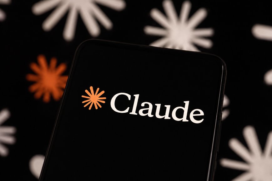 Anthropic Makes Claude Code Auto Mode the Default for Pro, Max and Team Users
