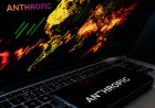Anthropic Research Shows Early Progress Toward Self-Improving AI Systems