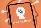 Anthropic Says Its AI Models Breached Three Companies During Security Tests