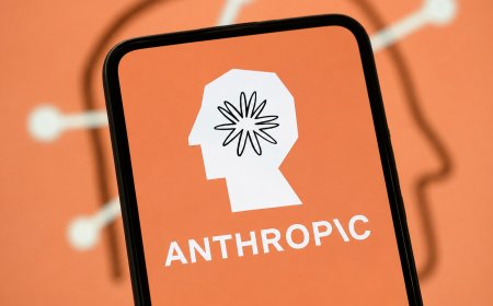 Anthropic Says Its AI Models Breached Three Companies During Security Tests