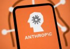 Anthropic to Watermark Claude-Generated Text Under EU AI Rules