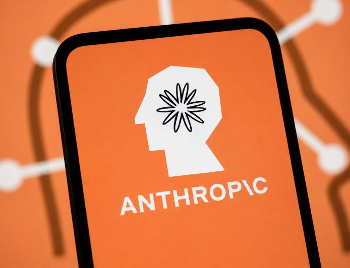 Anthropic to Watermark Claude-Generated Text Under EU AI Rules
