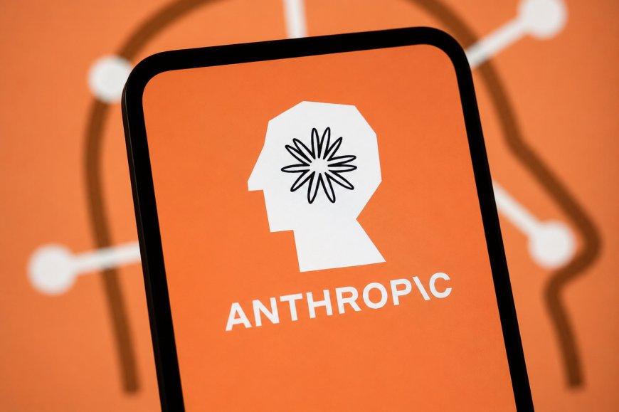 Anthropic to Watermark Claude-Generated Text Under EU AI Rules