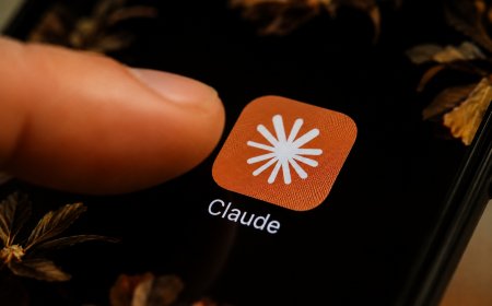 Anthropic’s Unreleased Claude Model Makes Progress on Riemann Hypothesis