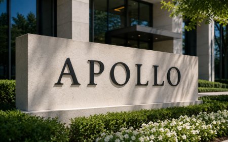 Apollo Confirms Data Breach After Social Engineering Attack