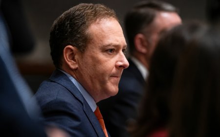 Appeals Court Restores Access to $20 Billion in U.S. Climate Funds