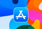Apple Overhauls EU App Store Fees With New 5% Commission