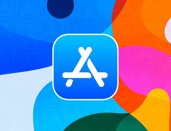 Apple Overhauls EU App Store Fees With New 5% Commission