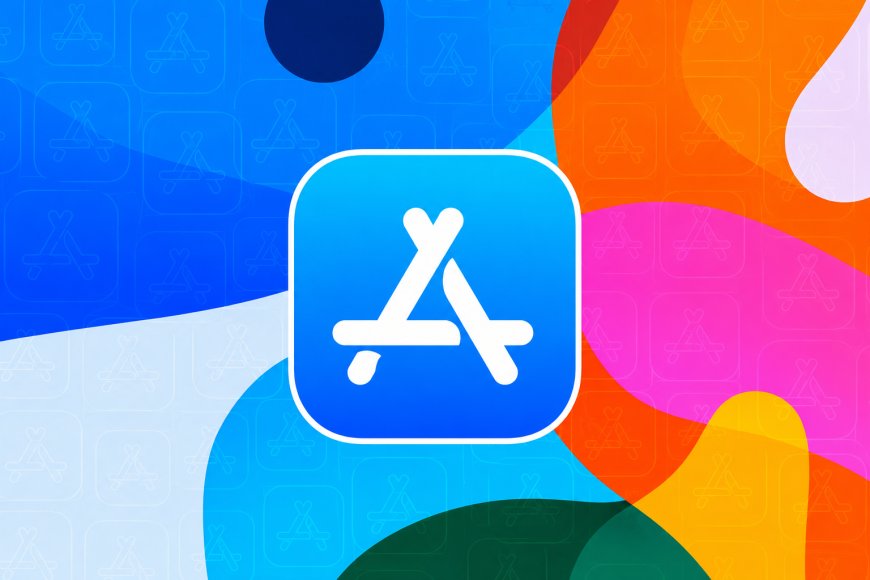 Apple Overhauls EU App Store Fees With New 5% Commission