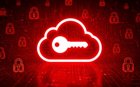 Apple Keeps Hide My Email Addresses on iCloud.com After Privacy Concerns