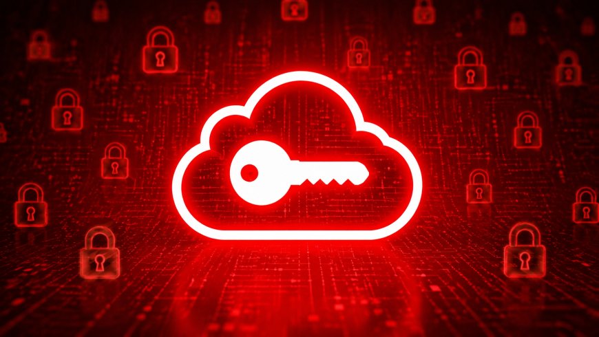 Apple Keeps Hide My Email Addresses on iCloud.com After Privacy Concerns