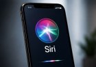 Apple May Put Siri AI Behind an iCloud+ Paywall
