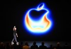 Apple Proposes Up to 15% Commission on External iOS Purchases