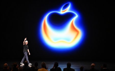 Apple Proposes Up to 15% Commission on External iOS Purchases