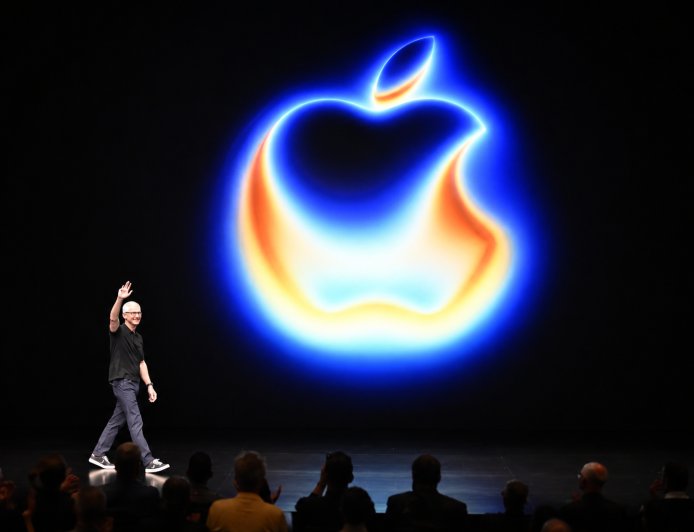 Apple Proposes Up to 15% Commission on External iOS Purchases
