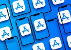 Apple Says Gaming Slowdown and App Store Changes Hurt Services Growth