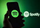 Spotify Surpasses 300 Million Subscribers as AI Push Fuels Platform Growth